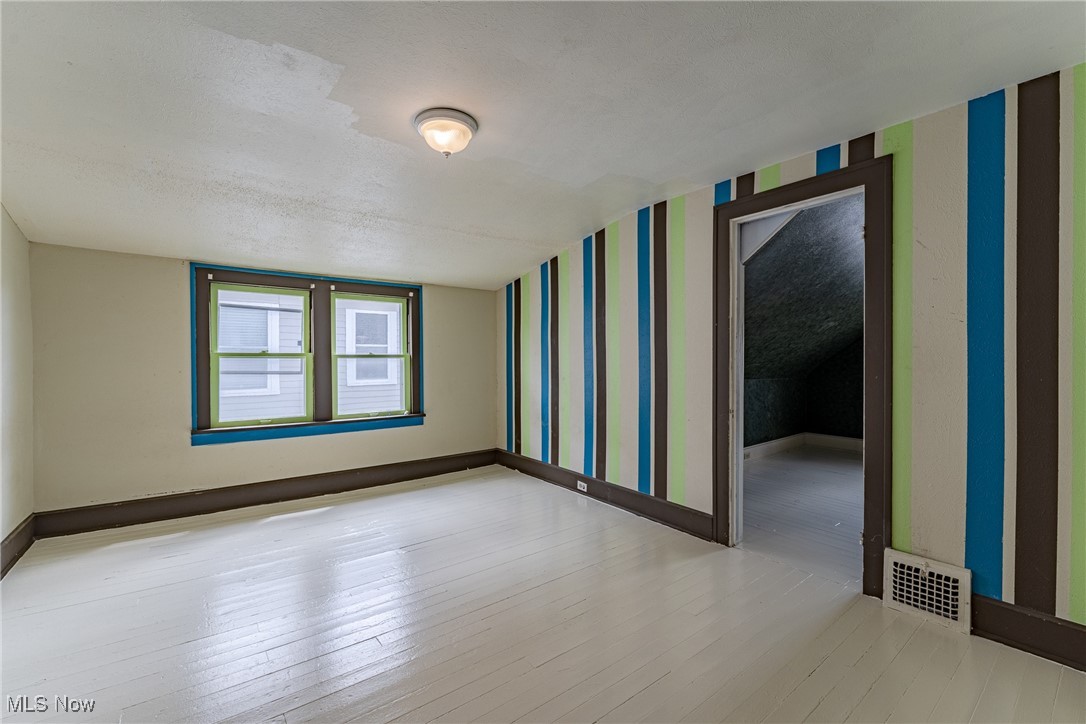 3695 W 136th Street, Cleveland, Ohio image 19