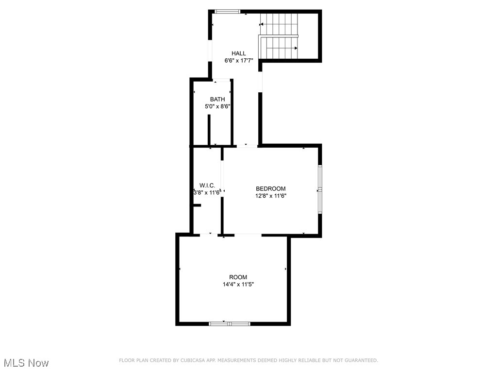 3695 W 136th Street, Cleveland, Ohio image 30