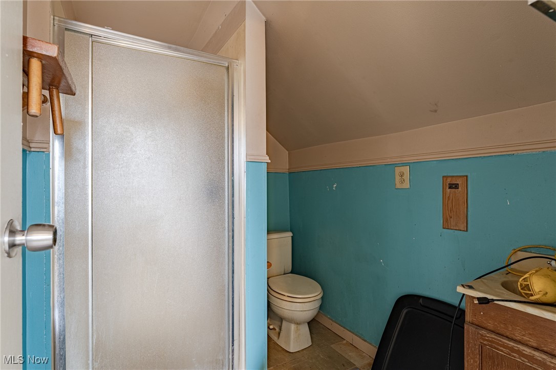 3695 W 136th Street, Cleveland, Ohio image 25