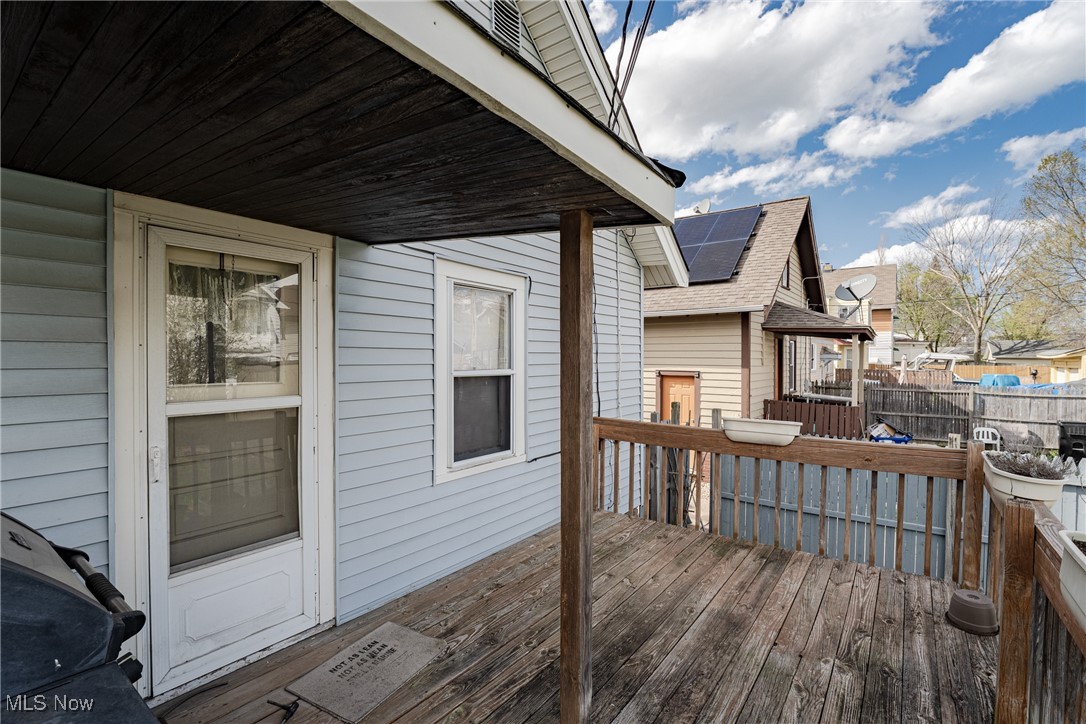 3695 W 136th Street, Cleveland, Ohio image 26