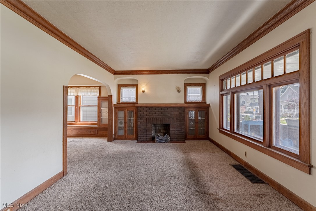 3695 W 136th Street, Cleveland, Ohio image 3