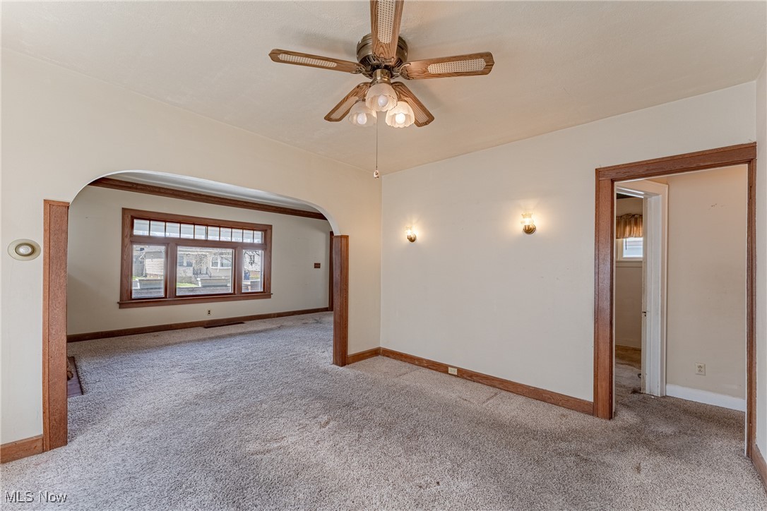 3695 W 136th Street, Cleveland, Ohio image 8