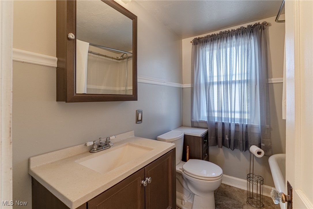 3695 W 136th Street, Cleveland, Ohio image 14