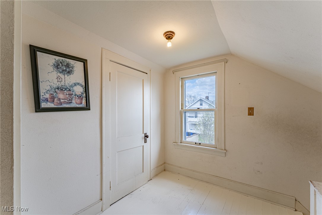 3695 W 136th Street, Cleveland, Ohio image 17