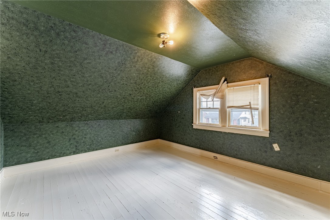 3695 W 136th Street, Cleveland, Ohio image 22