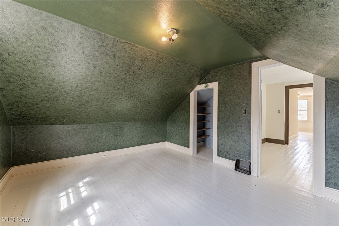3695 W 136th Street, Cleveland, Ohio image 23