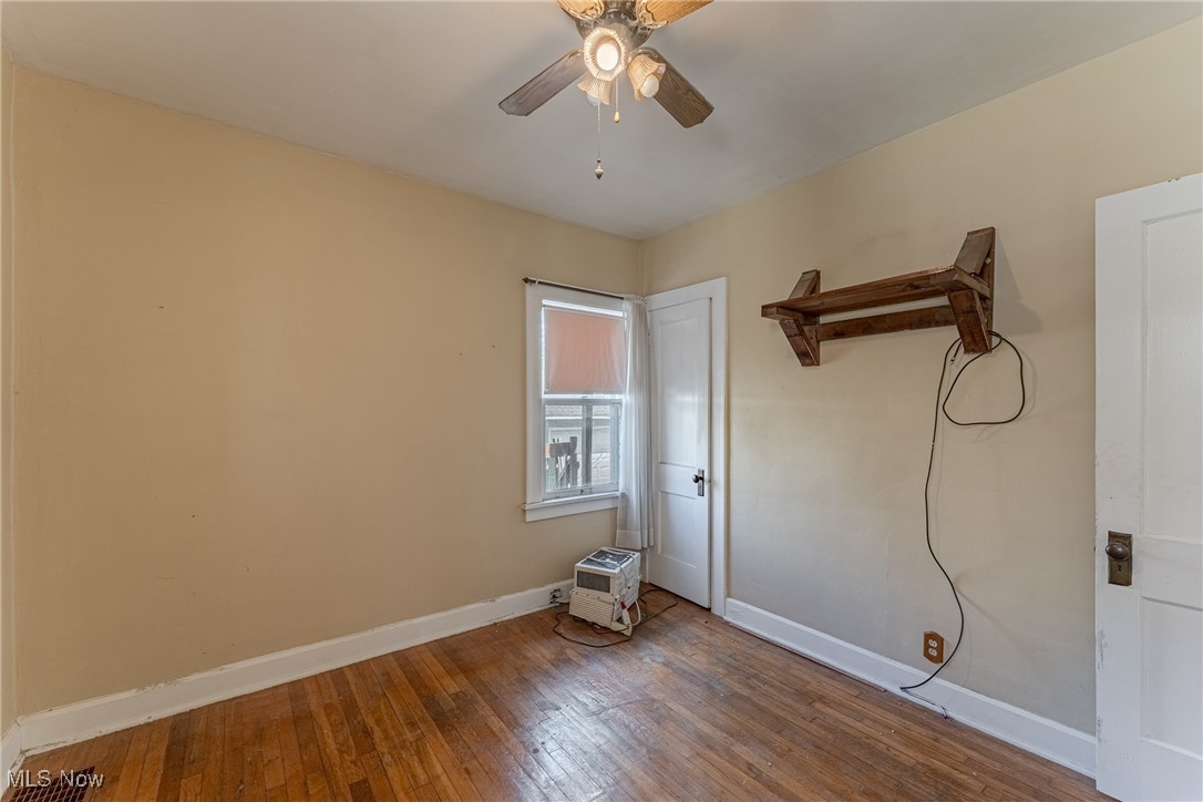 3695 W 136th Street, Cleveland, Ohio image 13