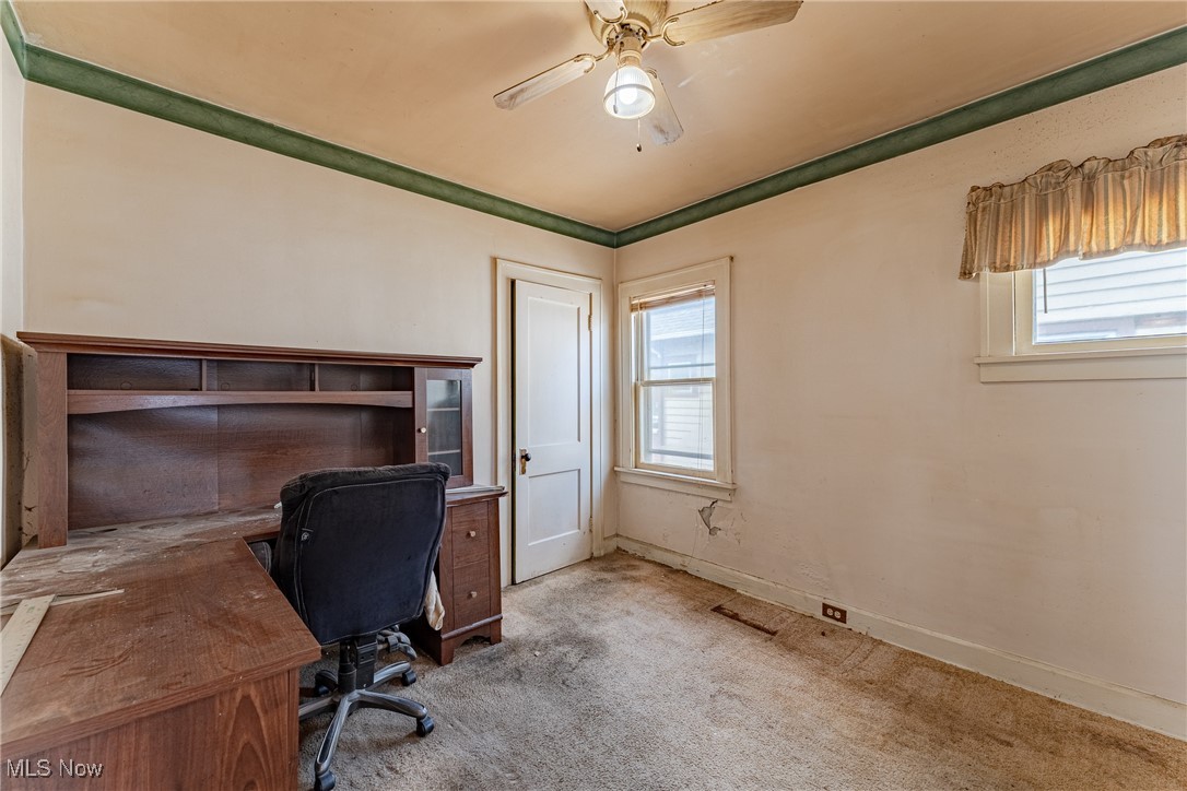 3695 W 136th Street, Cleveland, Ohio image 15