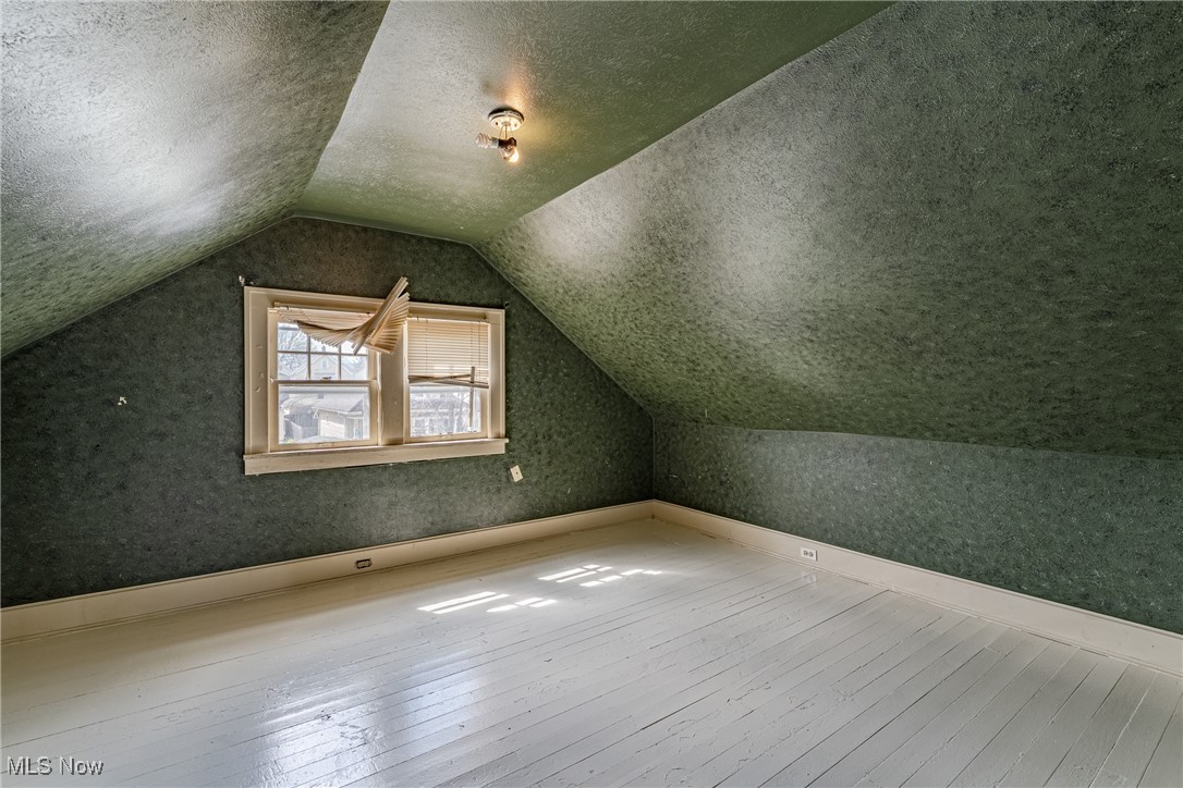 3695 W 136th Street, Cleveland, Ohio image 21