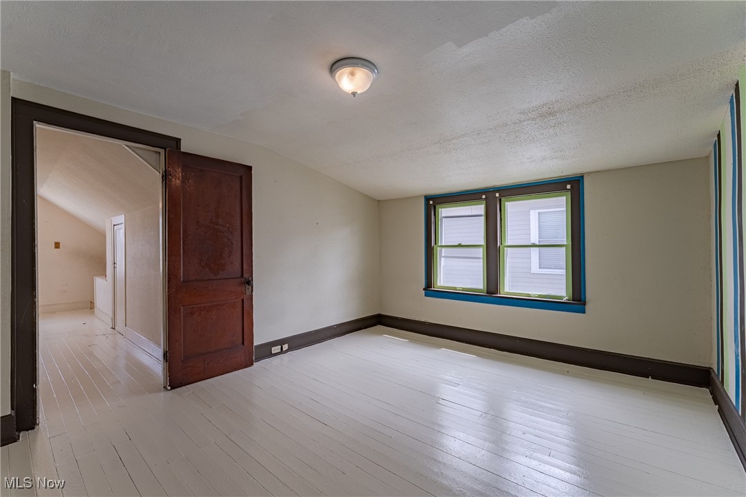 3695 W 136th Street, Cleveland, Ohio image 18