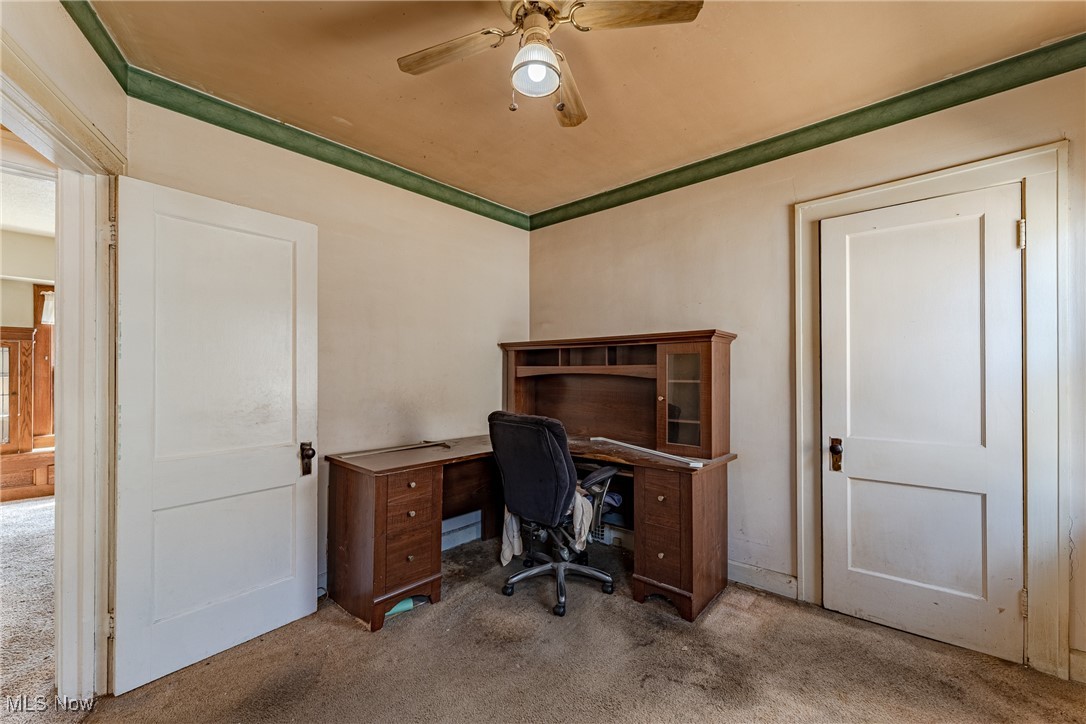 3695 W 136th Street, Cleveland, Ohio image 16