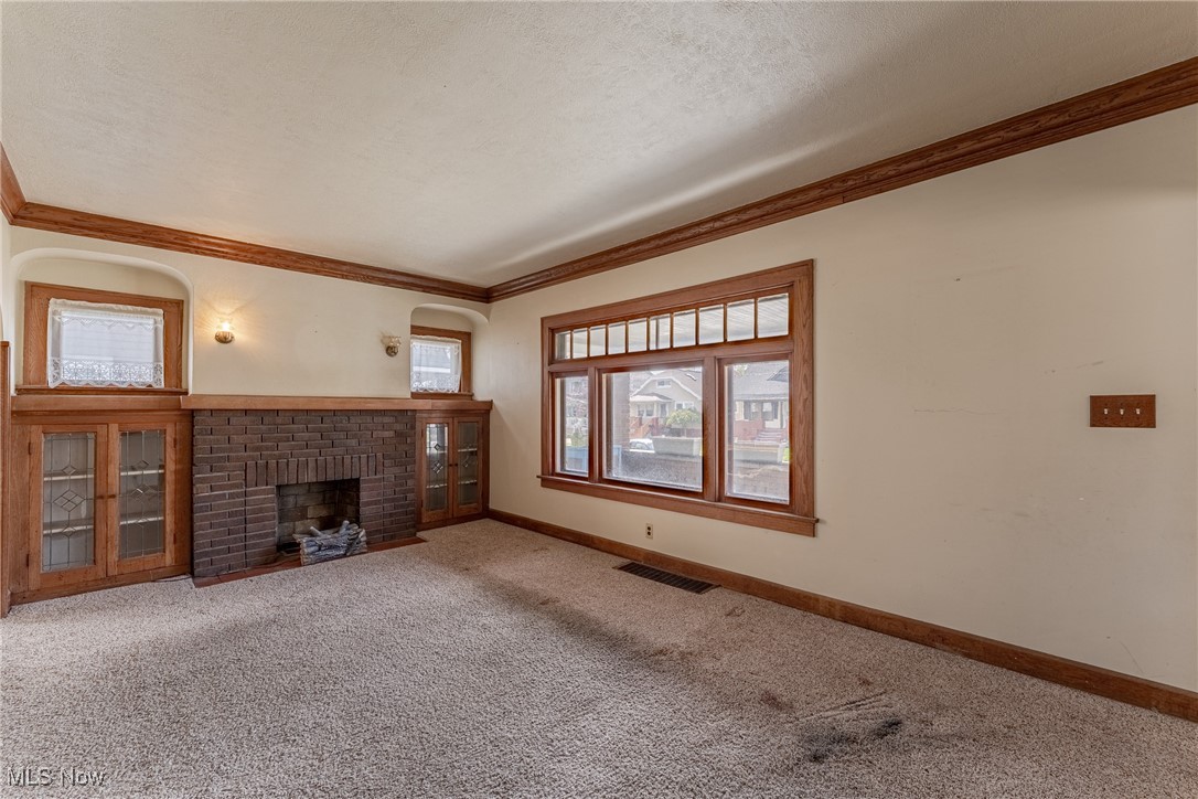 3695 W 136th Street, Cleveland, Ohio image 4
