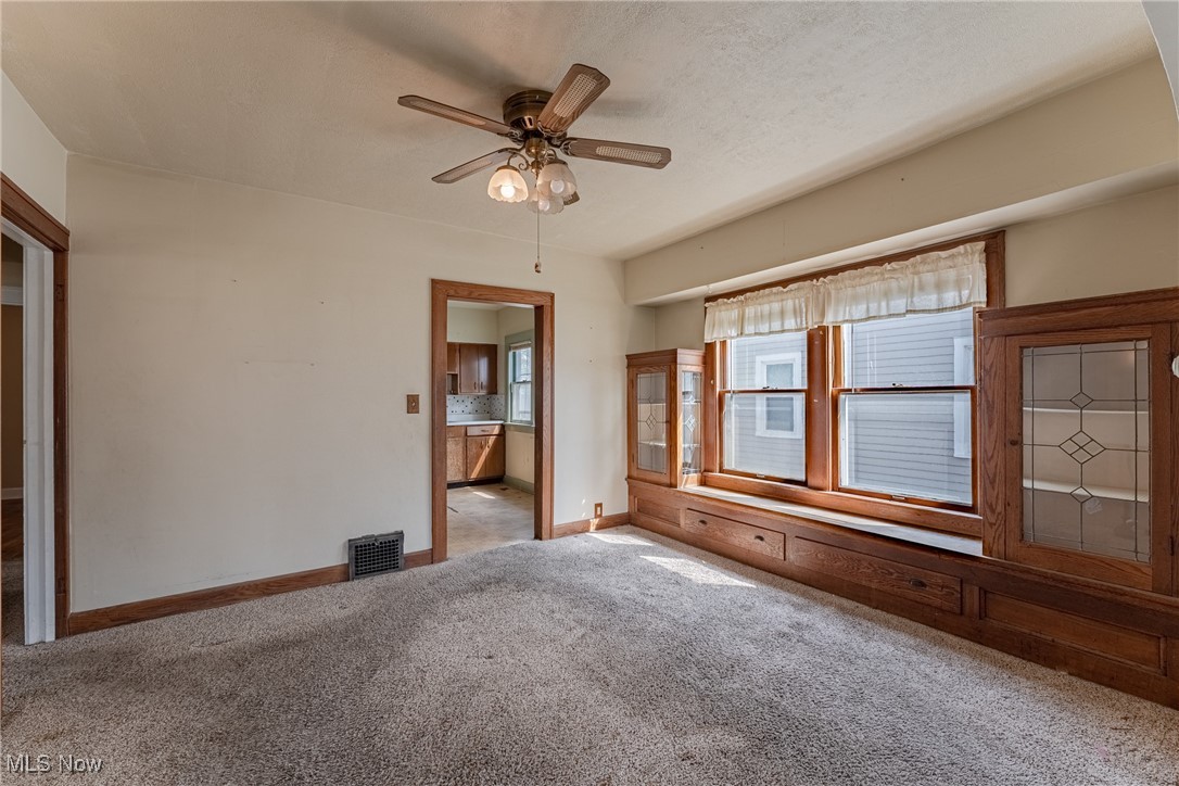3695 W 136th Street, Cleveland, Ohio image 6