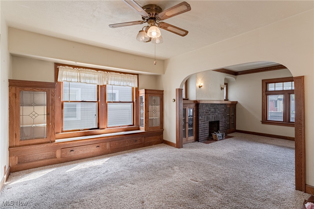 3695 W 136th Street, Cleveland, Ohio image 7