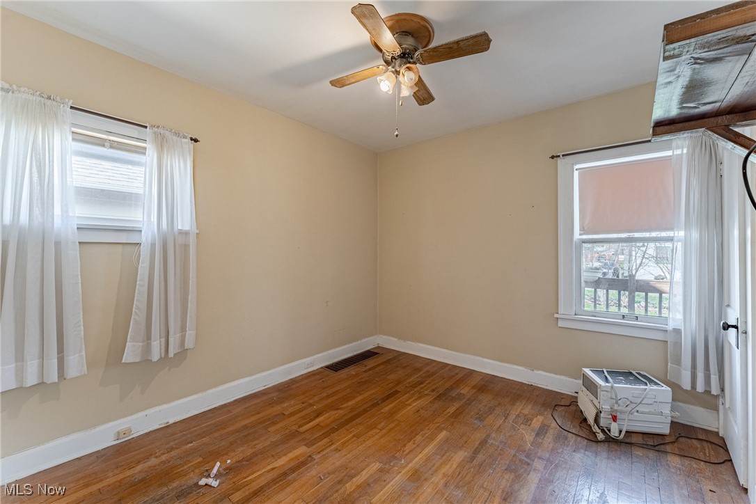 3695 W 136th Street, Cleveland, Ohio image 12