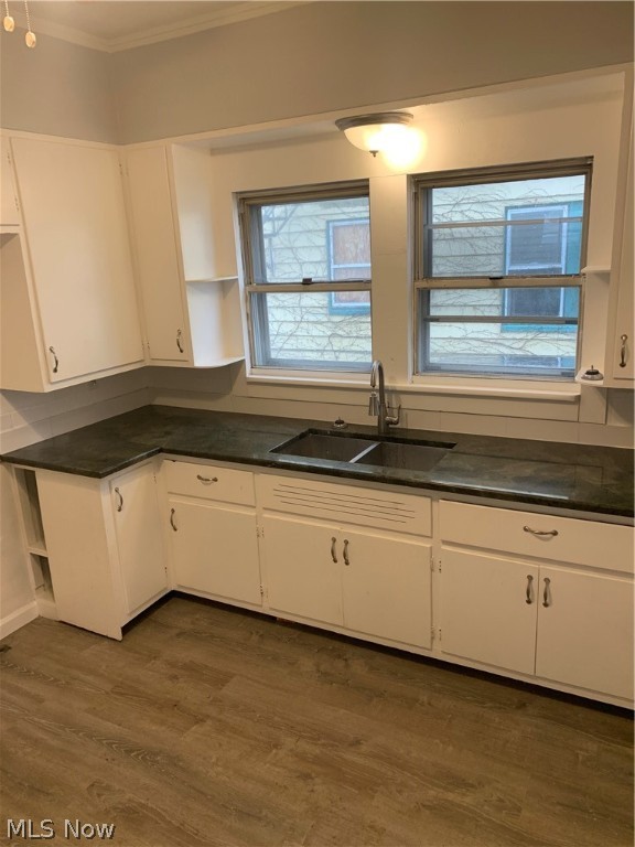 Lorain Hlnd Resub - Residential Lease