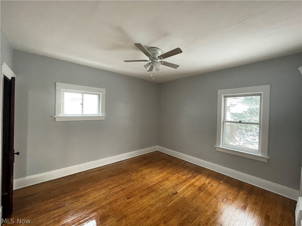 Lorain Hlnd Resub - Residential Lease