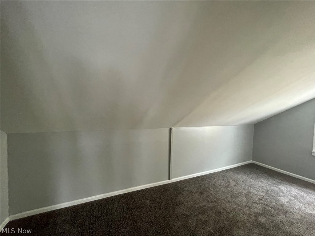 Lorain Hlnd Resub - Residential Lease