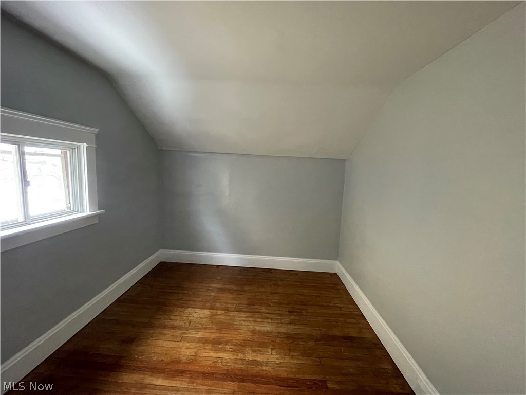 Lorain Hlnd Resub - Residential Lease