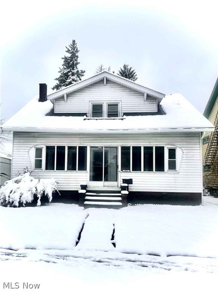 Recently renovated charming four -bedroom one-bath cape cod. Renovations include a complete interior painting, A recently remodeled kitchen and a remodeled full bathroom on the first floor. Hardwood floors on the first and second floors are recently refinished with New carpet in the bedrooms. Professionally managed, 24/7 Emergency maintenance line, Online Rent Payments available. Credit score of 600+. Below 600 is considered conditional. Less than 3 items in collections, excluding student loan and medical. More than 3 is considered conditional. Monthly income of 2.5 times the amount of the monthly rent. Thorough and Complete Criminal and Eviction Check. $50 Non Refundable App Fee for all Adults who will be occupying the property. Security Deposit equivalent to one months rent, pending results of background checks.