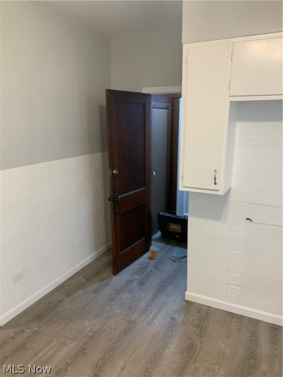 Lorain Hlnd Resub - Residential Lease