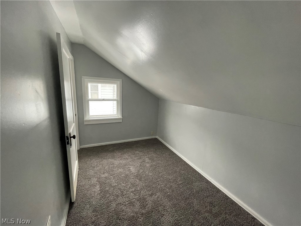 Lorain Hlnd Resub - Residential Lease