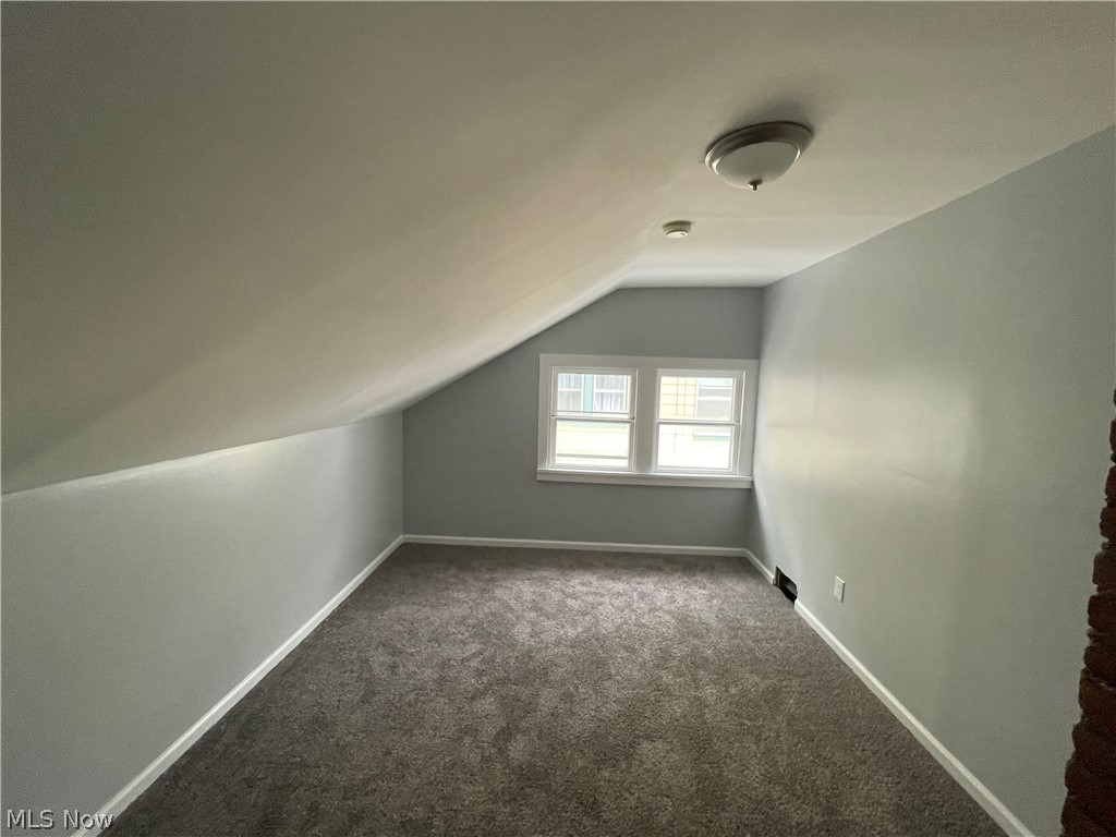 Lorain Hlnd Resub - Residential Lease