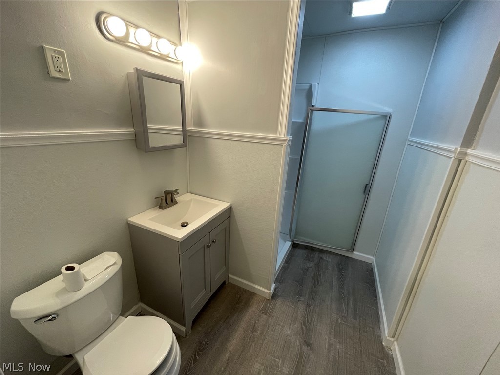 Lorain Hlnd Resub - Residential Lease