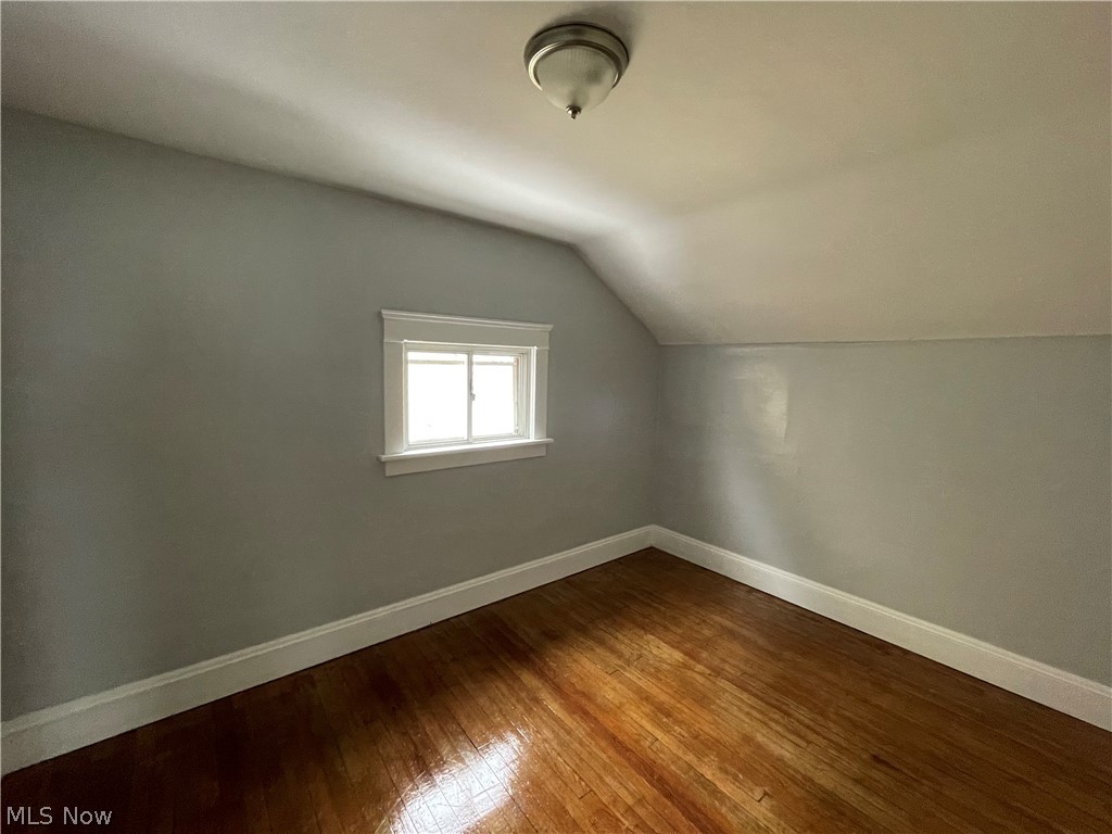 Lorain Hlnd Resub - Residential Lease