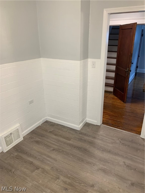 Lorain Hlnd Resub - Residential Lease