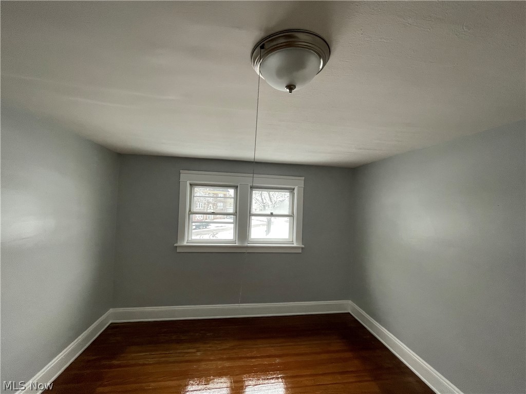 Lorain Hlnd Resub - Residential Lease