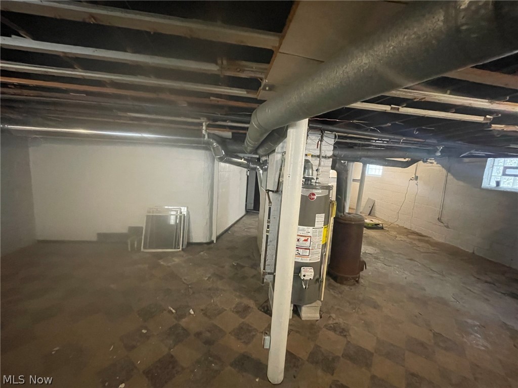 Lorain Hlnd Resub - Residential Lease