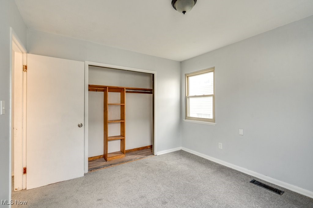 7719 Newport Avenue, Parma, Ohio image 19