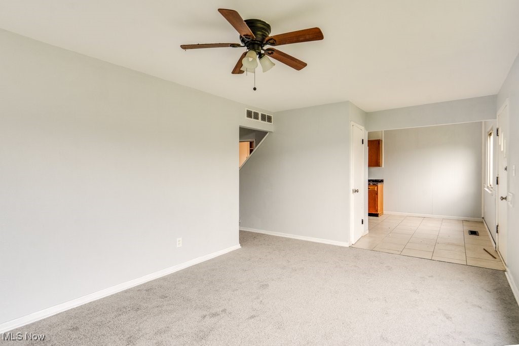 7719 Newport Avenue, Parma, Ohio image 12