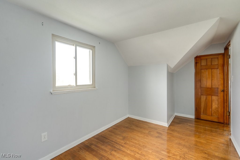 7719 Newport Avenue, Parma, Ohio image 27