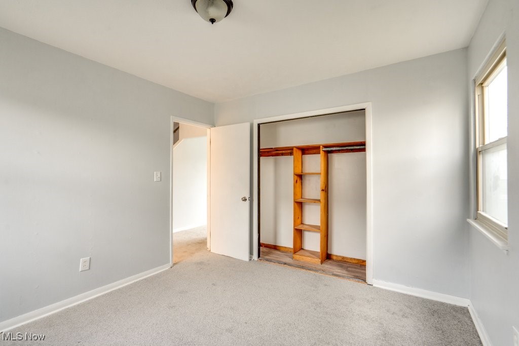 7719 Newport Avenue, Parma, Ohio image 18