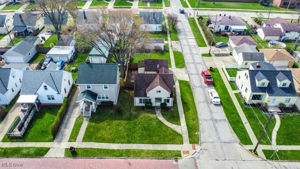 7719 Newport Avenue, Parma, Ohio image 39