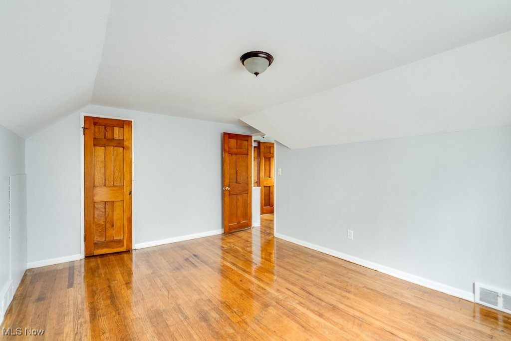 7719 Newport Avenue, Parma, Ohio image 30