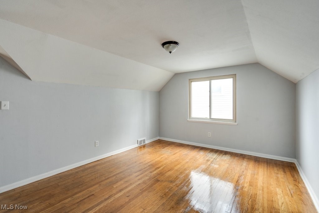 7719 Newport Avenue, Parma, Ohio image 29