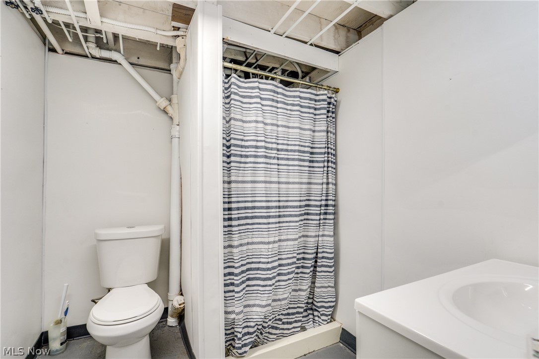 Sam H Miller 07 - Residential