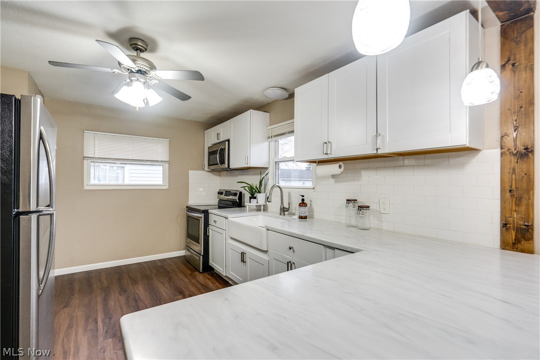 Sam H Miller 07 - Residential