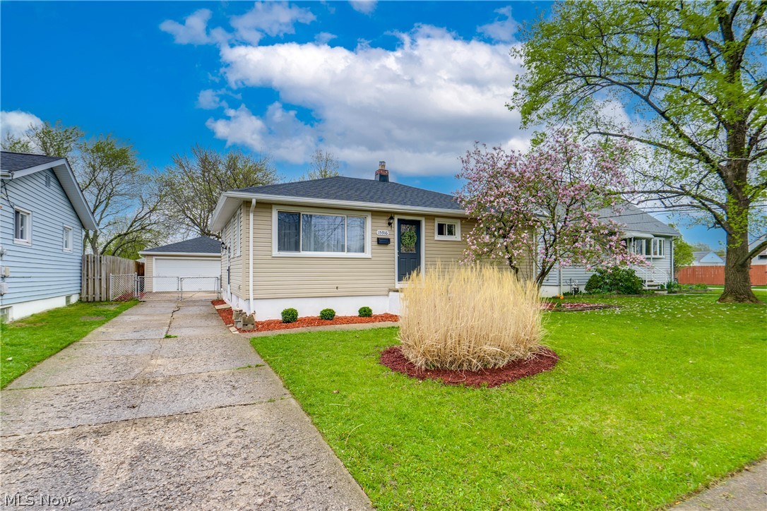 Sam H Miller 07 - Residential