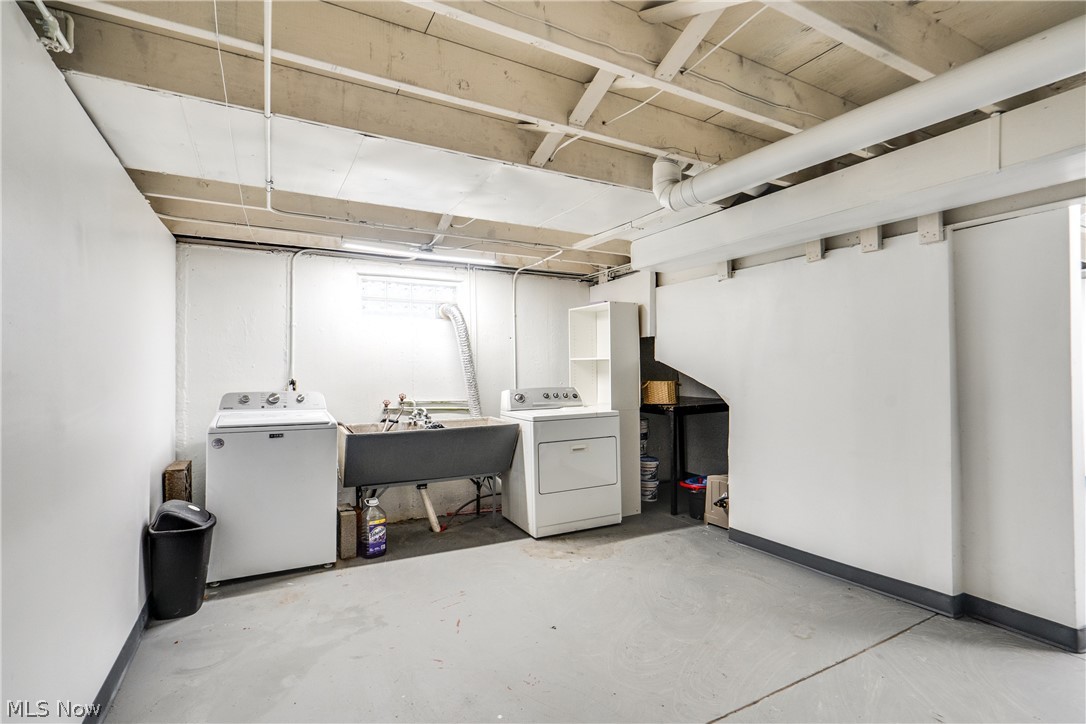 Sam H Miller 07 - Residential