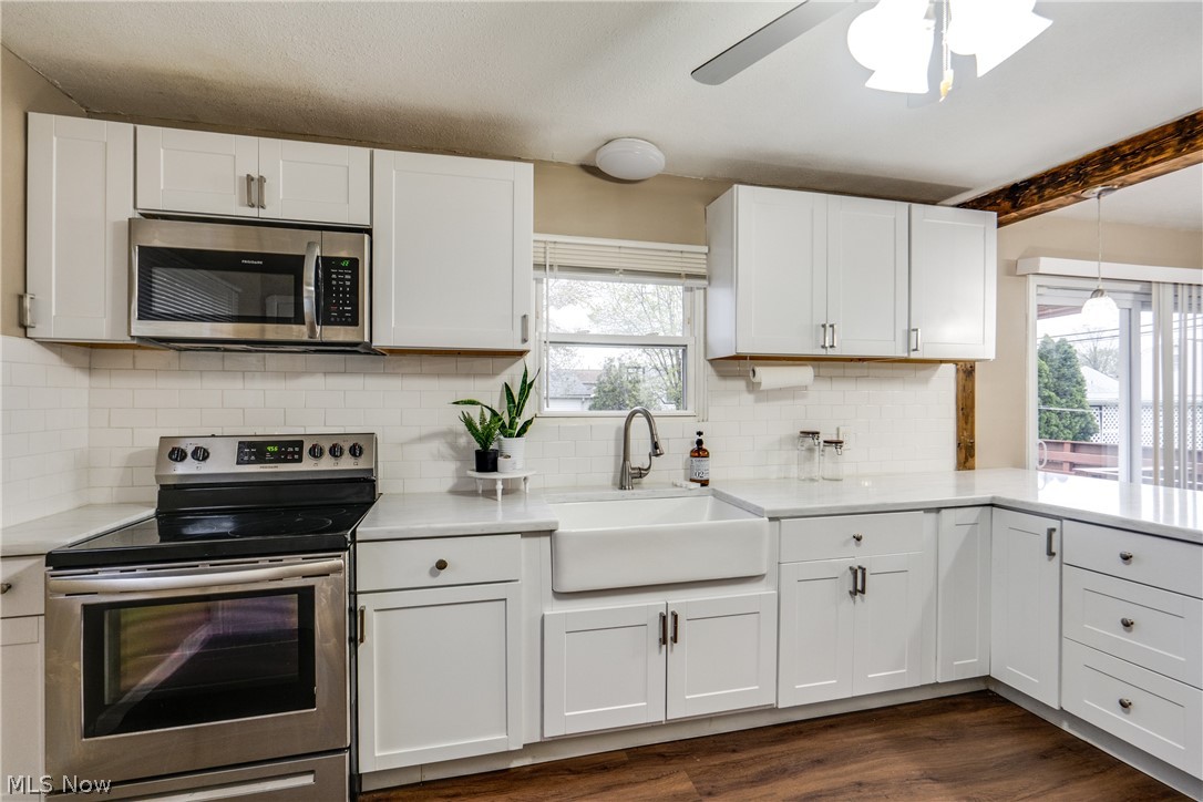 Sam H Miller 07 - Residential