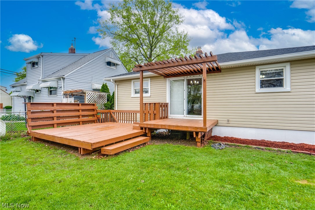 Sam H Miller 07 - Residential