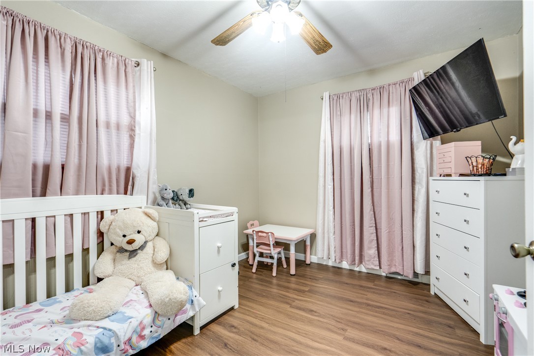 Sam H Miller 07 - Residential