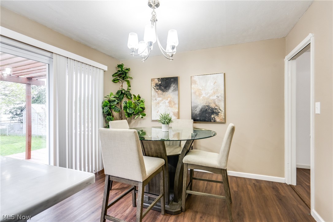 Sam H Miller 07 - Residential