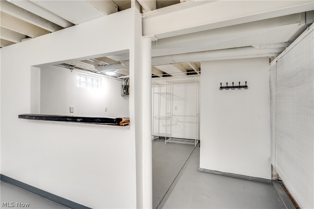 Sam H Miller 07 - Residential