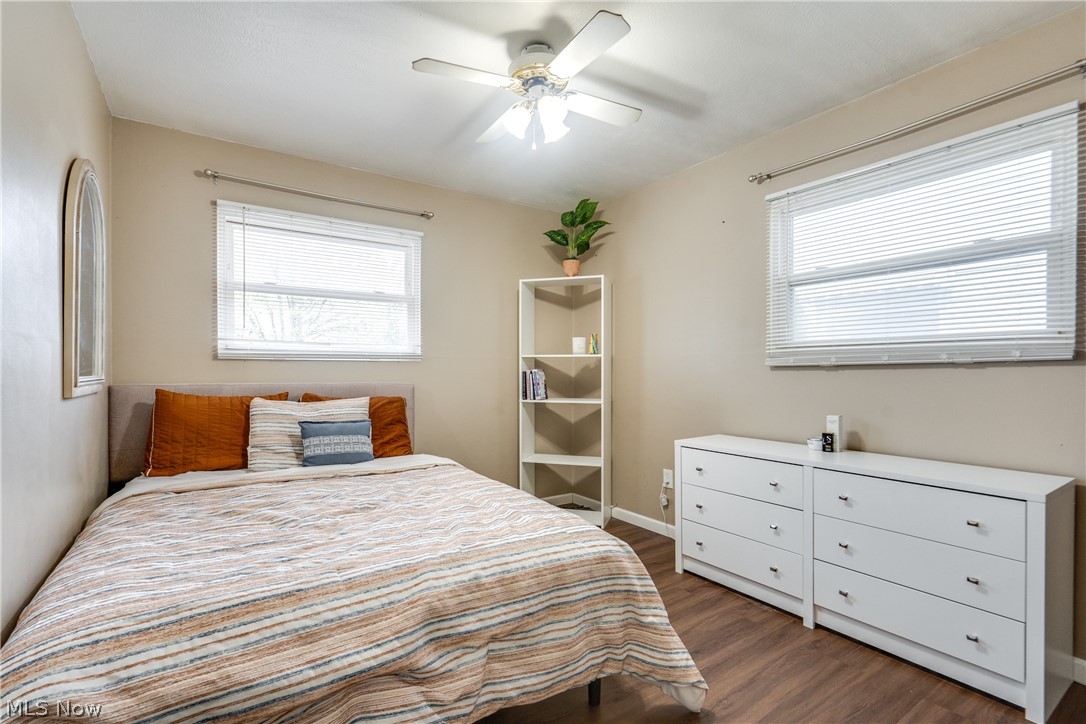 Sam H Miller 07 - Residential