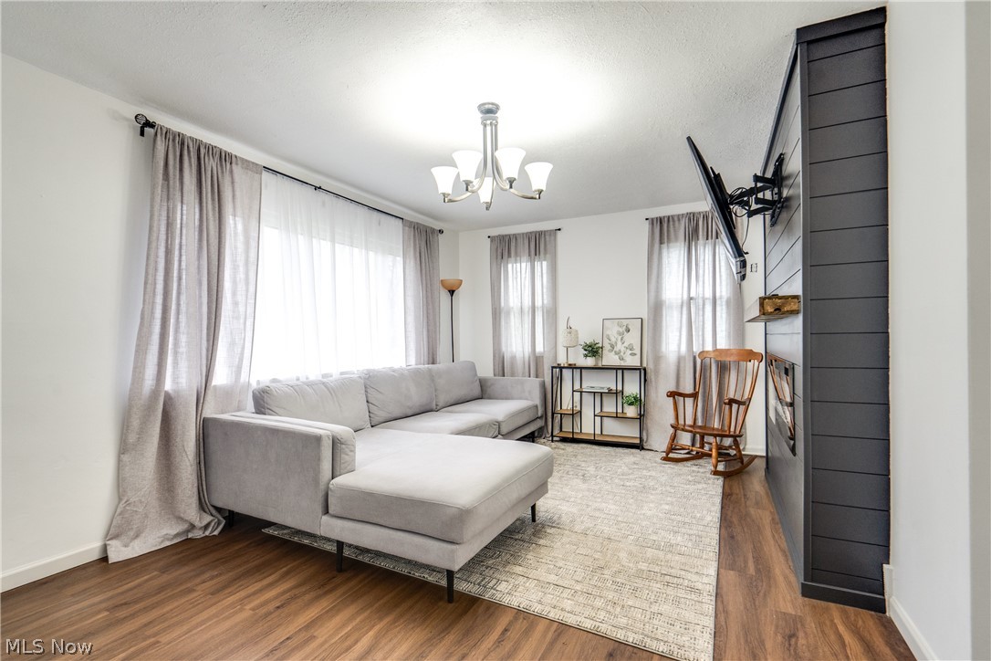 Sam H Miller 07 - Residential